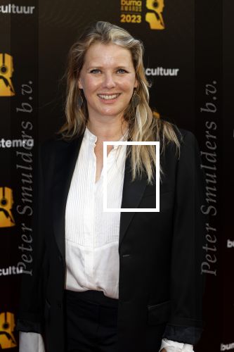 Amsterdam 22 mei 2023
Uitreiking Buma awards in Tuschinski Amsterdam.
Babette v Veen
