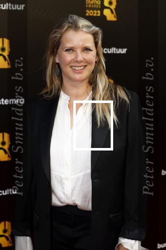 Amsterdam 22 mei 2023
Uitreiking Buma awards in Tuschinski Amsterdam.
Babette v Veen