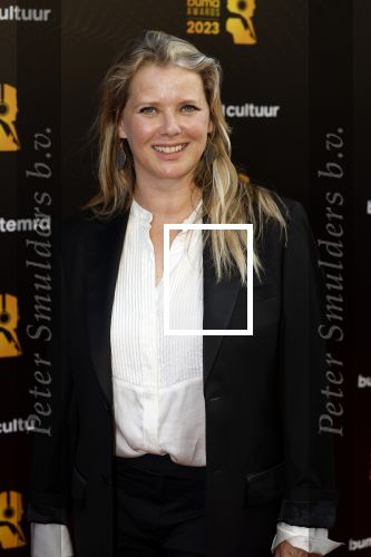 Amsterdam 22 mei 2023
Uitreiking Buma awards in Tuschinski Amsterdam.
Babette v Veen