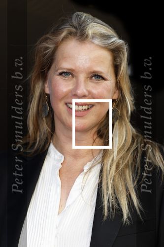 Amsterdam 22 mei 2023
Uitreiking Buma awards in Tuschinski Amsterdam.
Babette v Veen