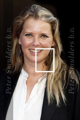 Amsterdam 22 mei 2023
Uitreiking Buma awards in Tuschinski Amsterdam.
Babette v Veen