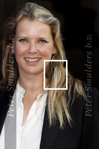 Amsterdam 22 mei 2023
Uitreiking Buma awards in Tuschinski Amsterdam.
Babette v Veen