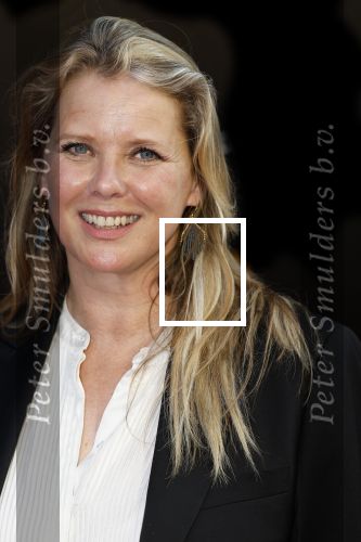 Amsterdam 22 mei 2023
Uitreiking Buma awards in Tuschinski Amsterdam.
Babette v Veen
