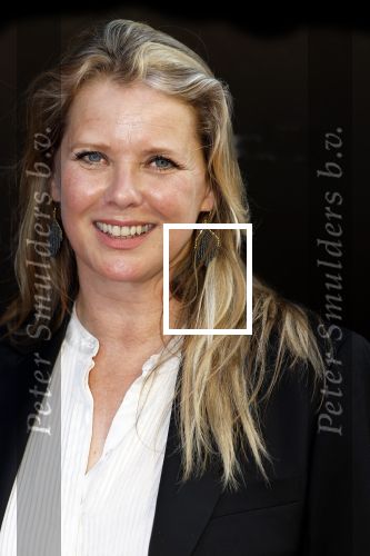 Amsterdam 22 mei 2023
Uitreiking Buma awards in Tuschinski Amsterdam.
Babette v Veen