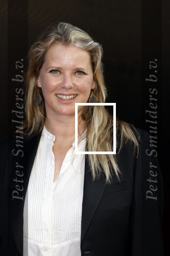 Amsterdam 22 mei 2023
Uitreiking Buma awards in Tuschinski Amsterdam.
Babette v Veen