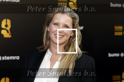 Amsterdam 22 mei 2023
Uitreiking Buma awards in Tuschinski Amsterdam.
Babette v Veen