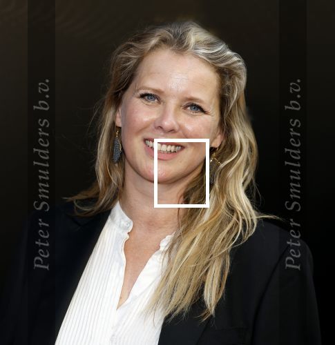 Amsterdam 22 mei 2023
Uitreiking Buma awards in Tuschinski Amsterdam.
Babette v Veen