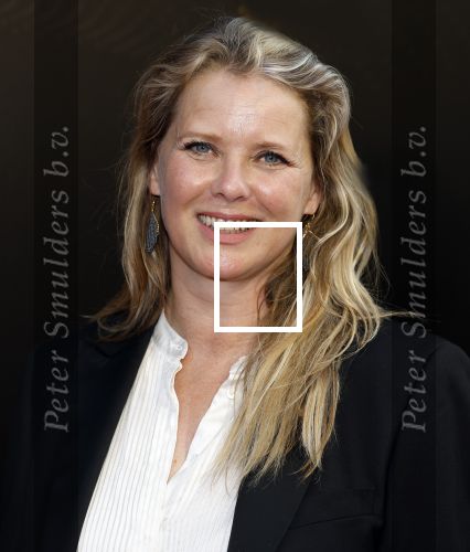 Amsterdam 22 mei 2023
Uitreiking Buma awards in Tuschinski Amsterdam.
Babette v Veen