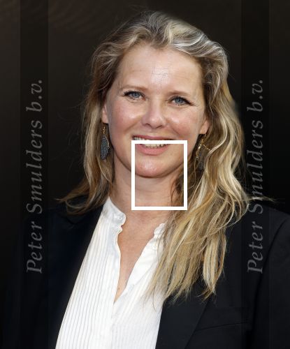 Amsterdam 22 mei 2023
Uitreiking Buma awards in Tuschinski Amsterdam.
Babette v Veen