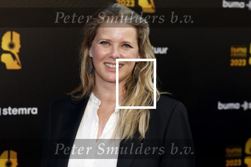 Amsterdam 22 mei 2023
Uitreiking Buma awards in Tuschinski Amsterdam.
Babette v Veen