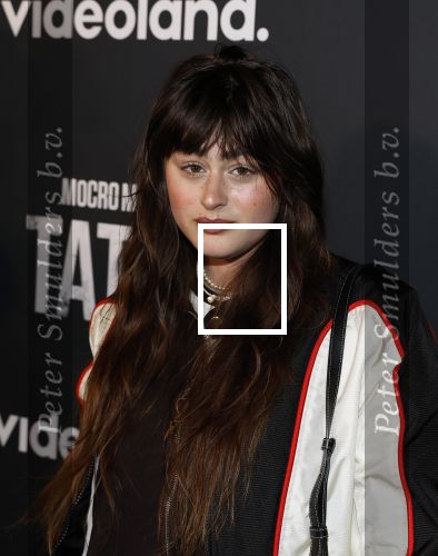 Amsterdam 25 april 2023
Premiere Mocro Maffia Tatta van Videoland.
Bente Fokkens