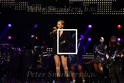 Amsterdam 22 mei 2023
Uitreiking Buma awards in Tuschinski Amsterdam.