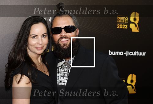 Amsterdam 22 mei 2023
Uitreiking Buma awards in Tuschinski Amsterdam.
DJ Lafuente