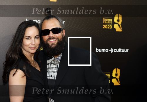 Amsterdam 22 mei 2023
Uitreiking Buma awards in Tuschinski Amsterdam.
DJ Lafuente