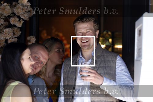 Noordwijk 17 mei 2023
Opening pension Code Rose van Martien Meiland en Erica Meiland . Ook Montana Maxime en Leroy Molkenboer zijn aanwezig Dochter Claire doet de openingshandeling.
Dirk Hoogstraten