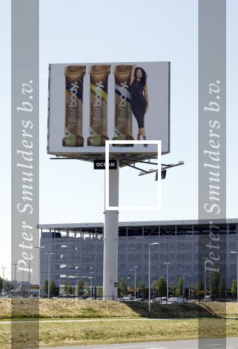 Schiphol 31 mei 2023
Abri Fajah Lourens bij schiphol.