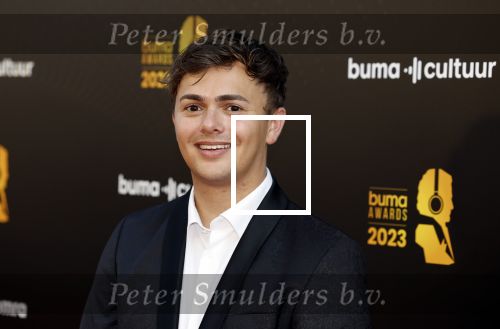 Amsterdam 22 mei 2023
Uitreiking Buma awards in Tuschinski Amsterdam.
Flemming