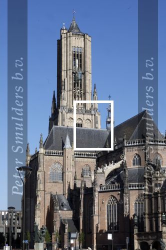 Arnhem 31 mei 2023
Rechtszaak tussen Rachel Hazes en Mariek v Beek bij rechtbank van Arnhem .
Rachel kwam met goede kennis Joop Kruis. Grote kerk