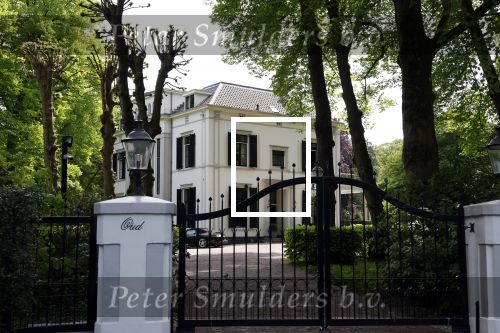 Huizen 19 mei 202
Huis Linda de Mol
