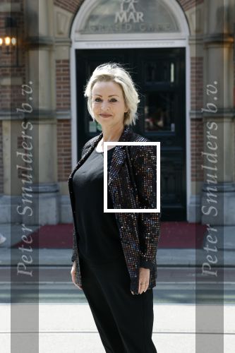 Amsterdam 27 mei 2023
Lone v Roosendaal bij 12.5 jarig bestaan deLaMar theater.
