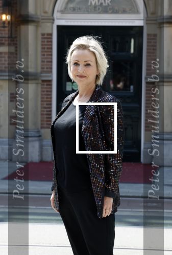 Amsterdam 27 mei 2023
Lone v Roosendaal bij 12.5 jarig bestaan deLaMar theater.