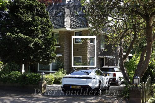 Huizen 31 mei 2023
Marco Borsato en zijn dochter Jada rijden naar het huis van Leontien Borsato