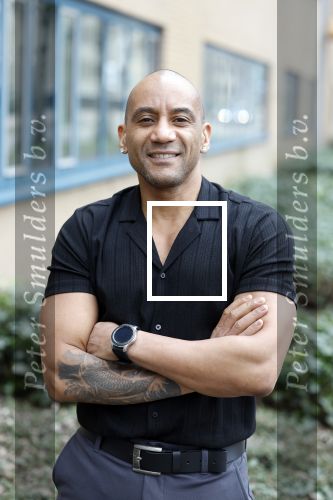 Amsterdam 21 februari 2023
Presentatie cast musical the Bodyguard . Oa Nurlaila Kareem en Tarikh Janssen spelen mee.
Marlon Henry