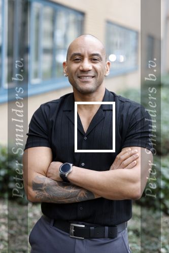 Amsterdam 21 februari 2023
Presentatie cast musical the Bodyguard . Oa Nurlaila Kareem en Tarikh Janssen spelen mee.
Marlon Henry