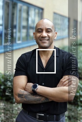 Amsterdam 21 februari 2023
Presentatie cast musical the Bodyguard . Oa Nurlaila Kareem en Tarikh Janssen spelen mee.
Marlon Henry