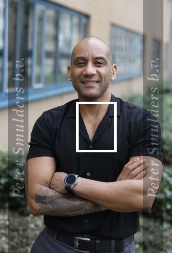 Amsterdam 21 februari 2023
Presentatie cast musical the Bodyguard . Oa Nurlaila Kareem en Tarikh Janssen spelen mee.
Marlon Henry