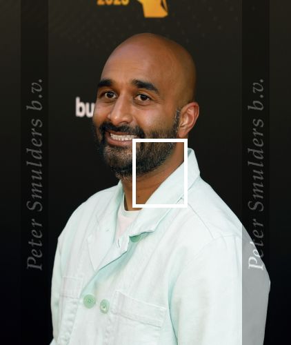 Amsterdam 22 mei 2023
Uitreiking Buma awards in Tuschinski Amsterdam.
Mohammed Fouradi