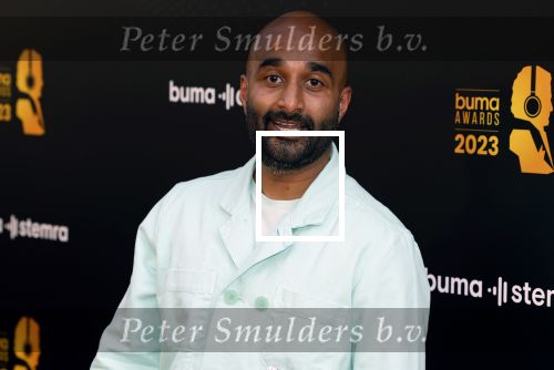 Amsterdam 22 mei 2023
Uitreiking Buma awards in Tuschinski Amsterdam.
Mohammed Fouradi