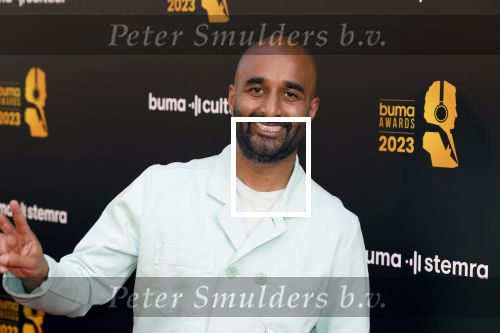 Amsterdam 22 mei 2023
Uitreiking Buma awards in Tuschinski Amsterdam.
Mohammed Fouradi