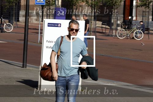 Arnhem 31 mei 2023
Rechtszaak tussen Rachel Hazes en Mariek v Beek bij rechtbank van Arnhem .
Rachel kwam met goede kennis Joop Kruis. Verslaggever Nick Dijkman