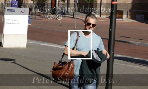Arnhem 31 mei 2023
Rechtszaak tussen Rachel Hazes en Mariek v Beek bij rechtbank van Arnhem .
Rachel kwam met goede kennis Joop Kruis. Verslaggever Nick Dijkman