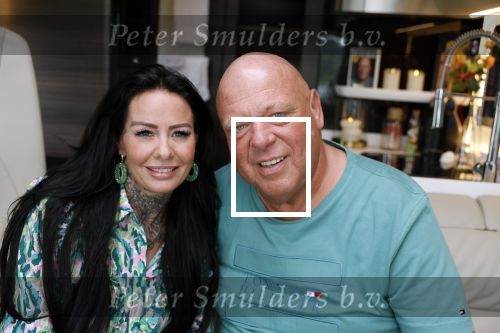 Maastricht 27 mei 2023
Peter Gillis en zijn nieuwe vriendin Wendy v Hout voor het eerst samen met de camper op vakantie naar Maastricht