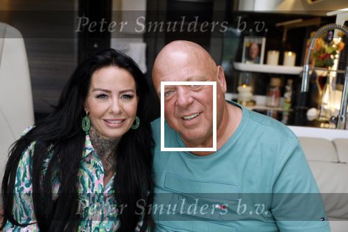 Maastricht 27 mei 2023
Peter Gillis en zijn nieuwe vriendin Wendy v Hout voor het eerst samen met de camper op vakantie naar Maastricht