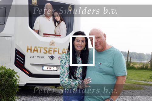 Maastricht 27 mei 2023
Peter Gillis en zijn nieuwe vriendin Wendy v Hout voor het eerst samen met de camper op vakantie naar Maastricht