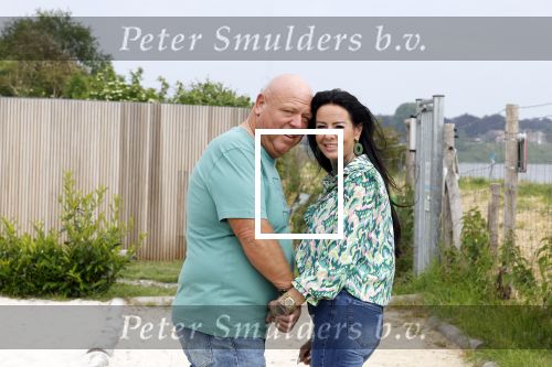 Maastricht 27 mei 2023
Peter Gillis en zijn nieuwe vriendin Wendy v Hout voor het eerst samen met de camper op vakantie naar Maastricht