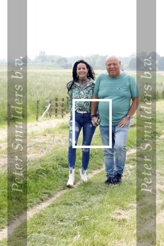Maastricht 27 mei 2023
Peter Gillis en zijn nieuwe vriendin Wendy v Hout voor het eerst samen met de camper op vakantie naar Maastricht
