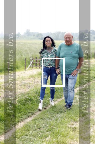 Maastricht 27 mei 2023
Peter Gillis en zijn nieuwe vriendin Wendy v Hout voor het eerst samen met de camper op vakantie naar Maastricht