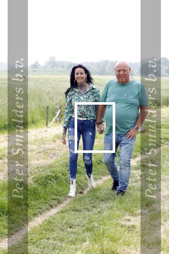 Maastricht 27 mei 2023
Peter Gillis en zijn nieuwe vriendin Wendy v Hout voor het eerst samen met de camper op vakantie naar Maastricht