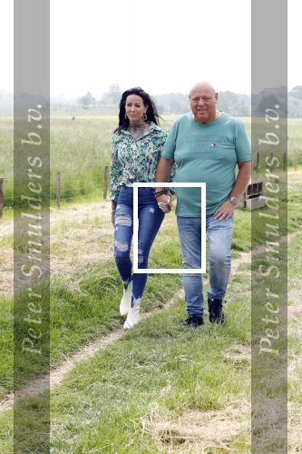 Maastricht 27 mei 2023
Peter Gillis en zijn nieuwe vriendin Wendy v Hout voor het eerst samen met de camper op vakantie naar Maastricht