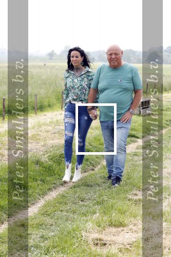 Maastricht 27 mei 2023
Peter Gillis en zijn nieuwe vriendin Wendy v Hout voor het eerst samen met de camper op vakantie naar Maastricht