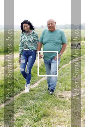 Maastricht 27 mei 2023
Peter Gillis en zijn nieuwe vriendin Wendy v Hout voor het eerst samen met de camper op vakantie naar Maastricht