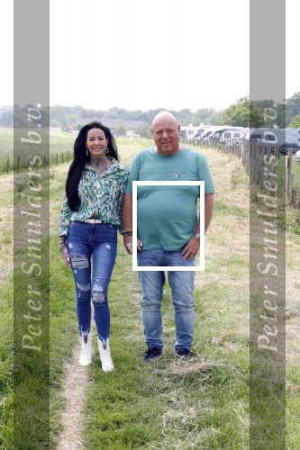 Maastricht 27 mei 2023
Peter Gillis en zijn nieuwe vriendin Wendy v Hout voor het eerst samen met de camper op vakantie naar Maastricht