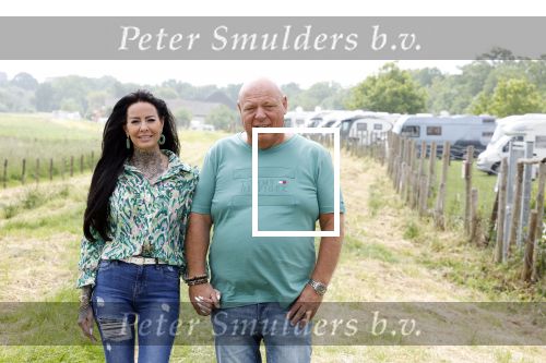 Maastricht 27 mei 2023
Peter Gillis en zijn nieuwe vriendin Wendy v Hout voor het eerst samen met de camper op vakantie naar Maastricht
