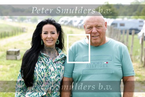 Maastricht 27 mei 2023
Peter Gillis en zijn nieuwe vriendin Wendy v Hout voor het eerst samen met de camper op vakantie naar Maastricht