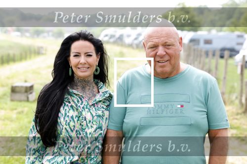 Maastricht 27 mei 2023
Peter Gillis en zijn nieuwe vriendin Wendy v Hout voor het eerst samen met de camper op vakantie naar Maastricht