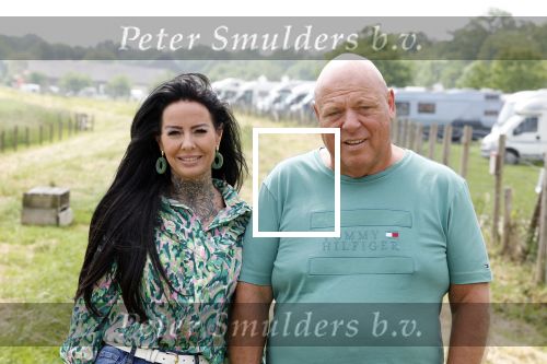 Maastricht 27 mei 2023
Peter Gillis en zijn nieuwe vriendin Wendy v Hout voor het eerst samen met de camper op vakantie naar Maastricht